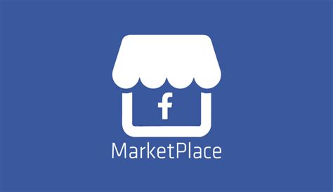 facebook marketplace fremont|marketplace facebook fremont nh.